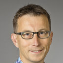 Jan Larsson
