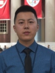 Xiao Liu
