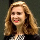Louise J.M. Alferink