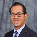 Kenneth C Lam
