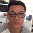 Sihang Yang