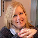 Ashley Schormans