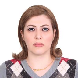 Reihaneh Haghniaz