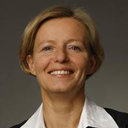 Patricia Antonia Ohrmann