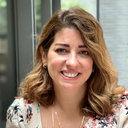Rana Ghali
