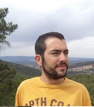 Guillermo Bielsa
