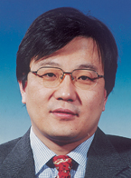 Wei Guo