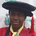 Oyekemi Akinola