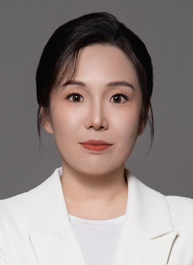 Anqi Zhao