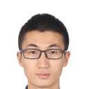 Zhifei Li