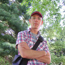 Stephen D Robinson