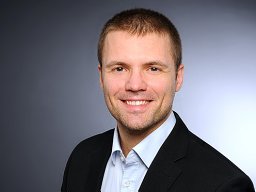 Bernhard Hammer