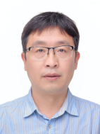 Jing Li