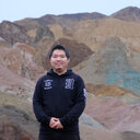 Xiaoyu Tong