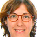 Marta Barquero
