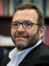 Sami Gulgoz