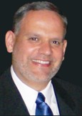 Jose Restrepo