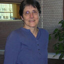 Carol Norris
