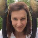 Jessye Wojtusik