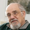 Judah L. Schwartz
