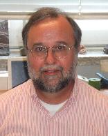 Charles A. Geiger (Charles Geiger)