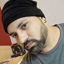 Santosh Kumar