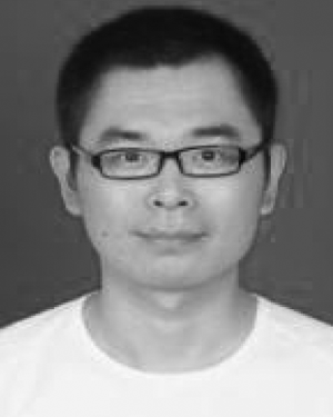 Fan Deng