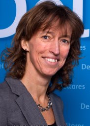 Nathalie E. M. Asselman
