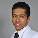 Jose Antonio Santos Souza