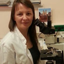 Dragana Karan-Krizanac