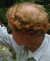 Robert Finkel