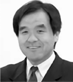 Hisaaki Kudo