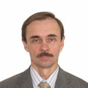 Oleg F. Petrov