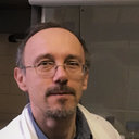Stefano Thellung