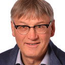 Pius Hofstetter