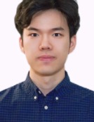Rongzhi Zhang