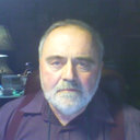 Vladimir Baranovsky