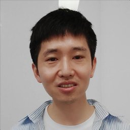 Changwang Zhang