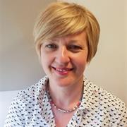 Jayne Tierney