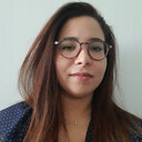 Yasmine Charfeddine