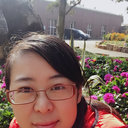 Huang Zhang