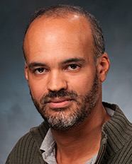 Jonathan E. Allen