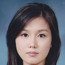Eun Jung Ko