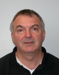 Gerhard Schumacher