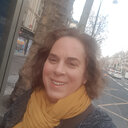Karen Covello-Paran