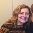 Antonella Marchetti