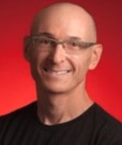 Alon Halevy