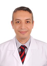 Abdelkawi Islam F