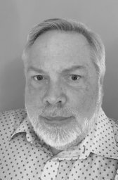 David Hardin