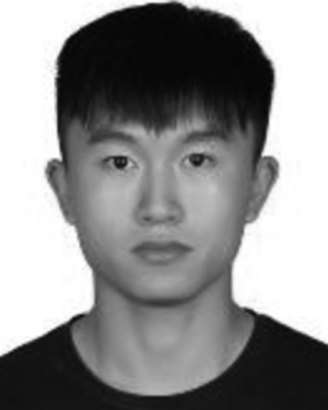 Yi Mao